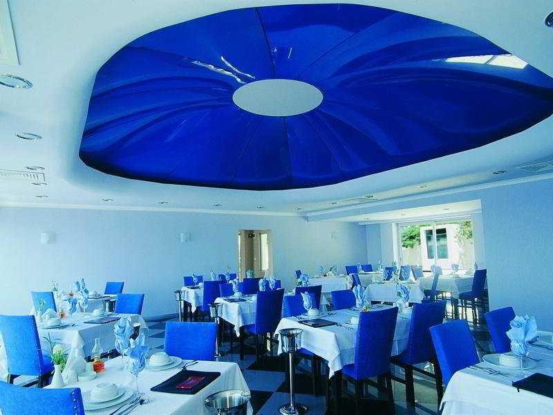 Forever Club (Adults Only) Bodrum Exterior photo