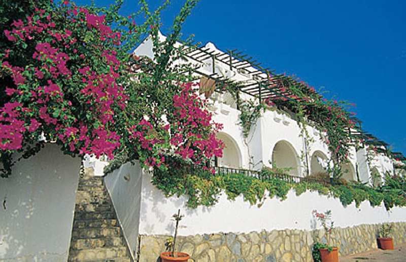 Forever Club (Adults Only) Bodrum Exterior photo