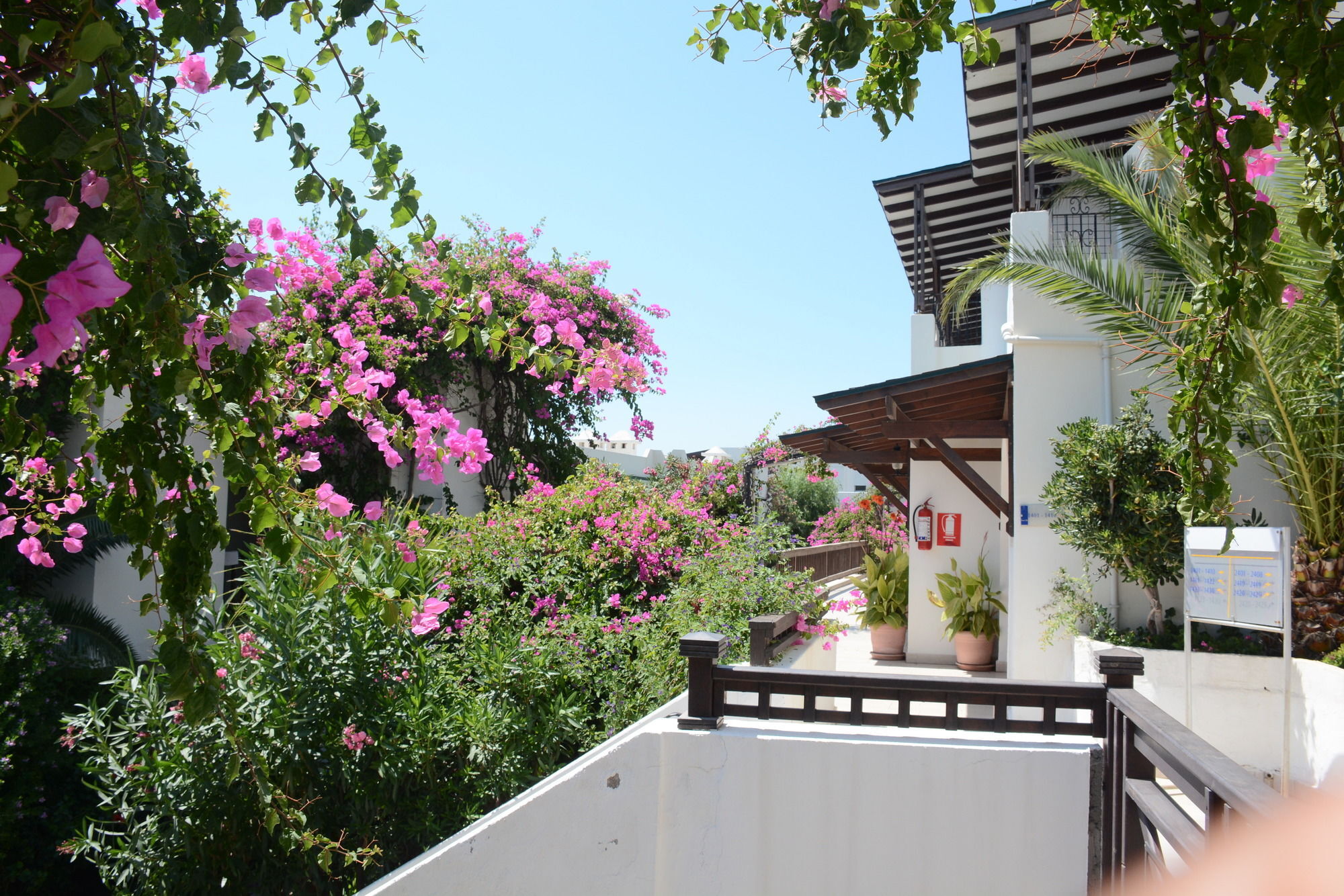 Forever Club (Adults Only) Bodrum Exterior photo